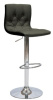 Фото Стул барный Signal C10A от производителя Signal в Черноморском по цене 15&nbsp;460 ₽