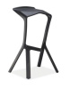 Фото Стул барный Signal Volt от производителя Signal в Черноморском по цене 9&nbsp;300 ₽