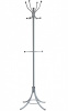 Фото Вешалка напольная №3 от производителя Командор в Черноморском по цене 3&nbsp;280 ₽