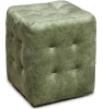 Фото Пуф Лайт от производителя  в Черноморском по цене 2&nbsp;840 ₽