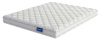 Фото Матрас Sonnodoro (Соннодоро) от производителя Линия Флекс в Черноморском по цене 39&nbsp;590 ₽