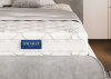 Фото Матрас Sonnodoro (Соннодоро) от производителя Линия Флекс в Черноморском по цене 39&nbsp;590 ₽