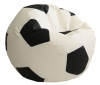 Фото Пуф Мяч  от производителя Дюарт в Черноморском по цене 4&nbsp;540 ₽