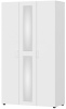 Фото Шкаф Токио трехдверный от производителя No name в Черноморском по цене 14&nbsp;940 ₽