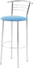Фото Стул барный Марко бар от производителя Фабрикант в Черноморском по цене 2&nbsp;850 ₽