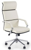 Фото Кресло для руководителя Halmar Costa от производителя Halmar  в Черноморском по цене 31&nbsp;800 ₽