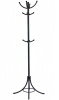 Фото Вешалка напольная №1 от производителя Командор в Черноморском по цене 3&nbsp;980 ₽