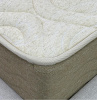 Фото Матрас Linum Memory (Линум Мемори) чехол из трикотажа от производителя  в Черноморском по цене 