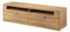 Фото Kомод TV-2K-L typ 40 Madison от производителя  в Черноморском по цене 39&nbsp;660 ₽