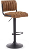 Фото Стул барный Halmar H-88 от производителя Halmar  в Черноморском по цене 12&nbsp;180 ₽