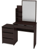Фото Стол макияжный-4 от производителя Ромис в Черноморском по цене 9&nbsp;520 ₽