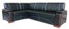 Фото Диван угловой Таллин-3 7-образный от производителя Скайлет в Черноморском по цене 159&nbsp;200 ₽