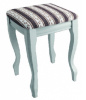 Фото Табурет Георг  от производителя Рокос в Черноморском по цене 3&nbsp;770 ₽