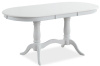 Фото Стол обеденный Signal Savona от производителя Signal в Черноморском по цене 60&nbsp;290 ₽