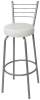 Фото Стул барный Марко (Модуль) от производителя Модуль в Черноморском по цене 1&nbsp;960 ₽
