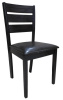 Фото Стул RН-136 C  от производителя ТМК в Черноморском по цене 8&nbsp;440 ₽