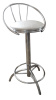 Фото Табурет барный 1 крутящийся от производителя Столпром в Черноморском по цене 3&nbsp;870 ₽