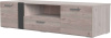 Фото Тумба ТВ Бриз (Бм) от производителя Браво-мебель в Черноморском по цене 14&nbsp;520 ₽