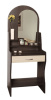 Фото Стол туалетный Надежда-М07  от производителя Олмеко в Черноморском по цене 7&nbsp;010 ₽