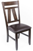 Фото Стул 347 CCRA BAPU-S  от производителя ТМК в Черноморском по цене 10&nbsp;160 ₽