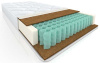 Фото Матрас Комфорт плюс Lite от производителя Вега в Черноморском по цене 10&nbsp;530 ₽