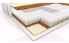 Фото Матрас Мульти элит (Multi Еlit) от производителя DOORсон  в Черноморском по цене 20&nbsp;690 ₽