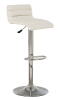 Фото Стул барный Оливия (Olivia)  от производителя Новый стиль в Черноморском по цене 8&nbsp;140 ₽