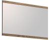 Фото Зеркало навесное 33.13 Лючия от производителя Олмеко в Черноморском по цене 5&nbsp;970 ₽
