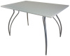 Фото Стол обеденный Орион (1,2) от производителя Металл-Конструкция в Черноморском по цене 10&nbsp;710 ₽
