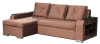 Фото Диван угловой Марсель 7-образный от производителя Скайлет в Черноморском по цене 111&nbsp;800 ₽
