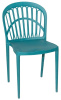 Фото Стул GH-8677 от производителя La-alta в Черноморском по цене 5&nbsp;010 ₽