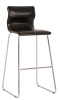 Фото Стул барный Клео (Cleo) hoker от производителя Новый стиль в Черноморском по цене 6&nbsp;800 ₽