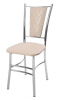 Фото Стул Марсель Ромб от производителя Кристалл в Черноморском по цене 2&nbsp;900 ₽