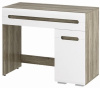 Фото Стол туалетный Наоми СТ-04 от производителя Мебелони в Черноморском по цене 6&nbsp;200 ₽