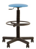 Фото Стул для посетителя Стул (Stool) GTS ring base от производителя Новый стиль в Черноморском по цене 4&nbsp;830 ₽