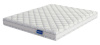 Фото Матрас Sognio (Соньо) от производителя Линия Флекс в Черноморском по цене 34&nbsp;490 ₽