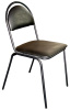Фото Стул Верди от производителя Металл-Конструкция в Черноморском по цене 2&nbsp;860 ₽