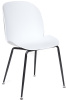 Фото Стул Битл Чеар (Beetle Chair) 70 от производителя Tetchair в Черноморском по цене 5&nbsp;650 ₽