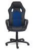 Фото Кресло геймерское Рейсер нью (Racer new) от производителя Tetchair в Черноморском по цене 14&nbsp;130 ₽