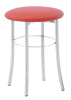 Фото Табурет Экстра (круглый) от производителя Фабрикант в Черноморском по цене 1&nbsp;930 ₽