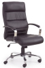 Фото Кресло для руководителя Halmar Teksas от производителя Halmar  в Черноморском по цене 40&nbsp;840 ₽