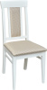 Фото Стул №4/2 от производителя Алина мебель в Черноморском по цене 9&nbsp;990 ₽