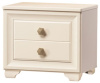 Фото Тумба прикроватная Афины 364 от производителя Яна в Черноморском по цене 12&nbsp;260 ₽
