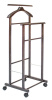Фото Вешалка напольная Leset Чикаго  от производителя Импэкс в Черноморском по цене 5&nbsp;590 ₽