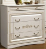 Фото Комод Венера от производителя Слониммебель в Черноморском по цене 12&nbsp;120 ₽