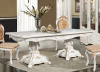 Фото Стол обеденный Элиза СМ 236-01 от производителя  в Черноморском по цене 