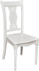 Фото Стул №7/1 (жесткий) от производителя Алина мебель в Черноморском по цене 10&nbsp;570 ₽