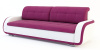 Фото Диван Амелия  от производителя Скайлет в Черноморском по цене 88&nbsp;550 ₽