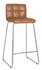 Фото Стул барный Ральф (Ralph) LB hoker CFS от производителя Новый стиль в Черноморском по цене 5&nbsp;280 ₽