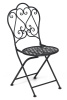 Фото Стул Лав чэйр (Love chair) от производителя Tetchair в Черноморском по цене 8&nbsp;360 ₽